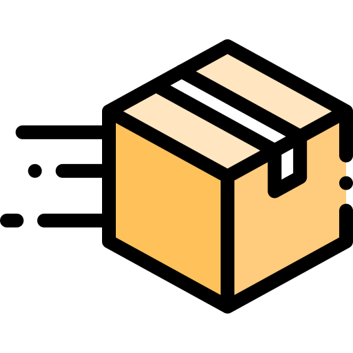 free shipping