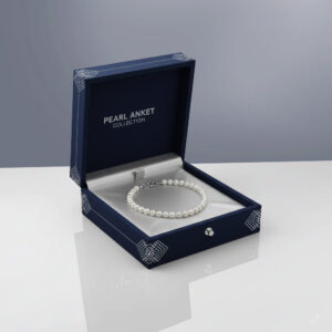 custom anklet boxes