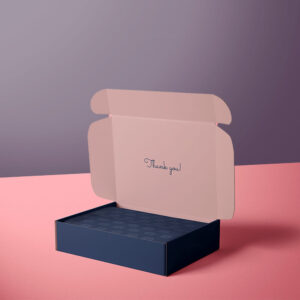 custom mailer boxes