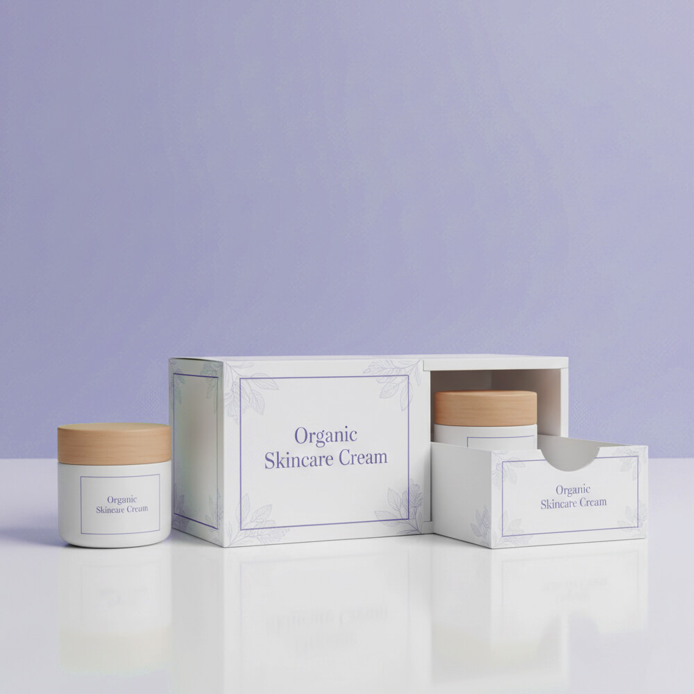 custom cardboard boxes wholesale