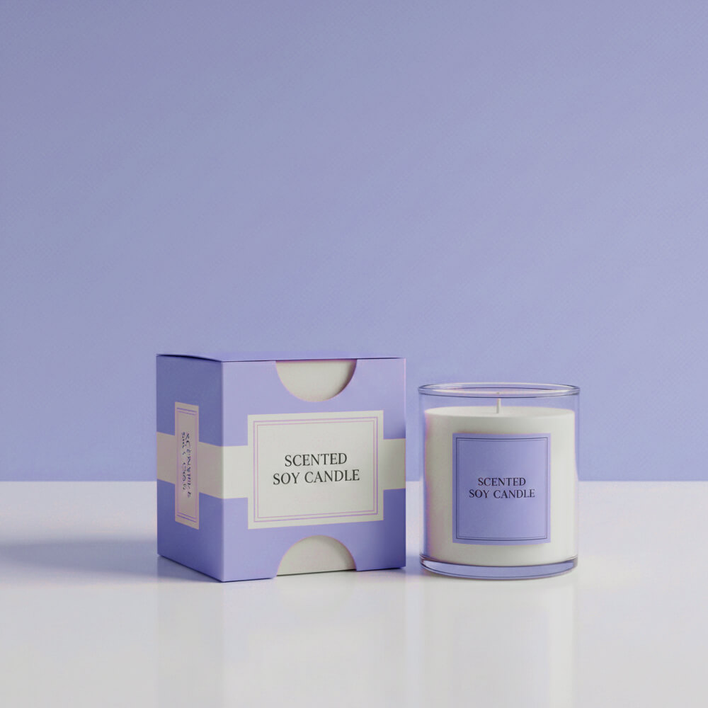 custom cardboard boxes