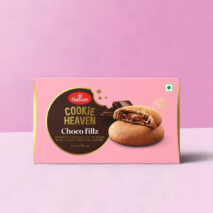 custom cookie packaging