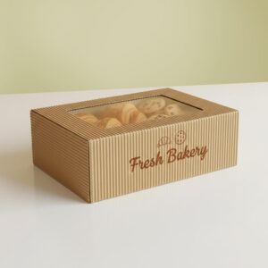 custom corrugated boxes wholesale