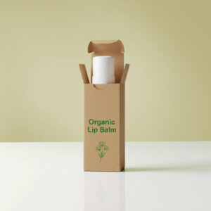 custom kraft boxes bulk