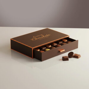 custom rigid boxes bulk