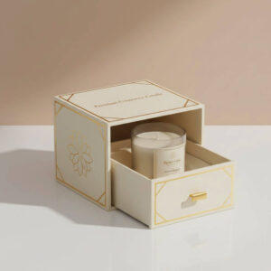 custom rigid boxes wholesale