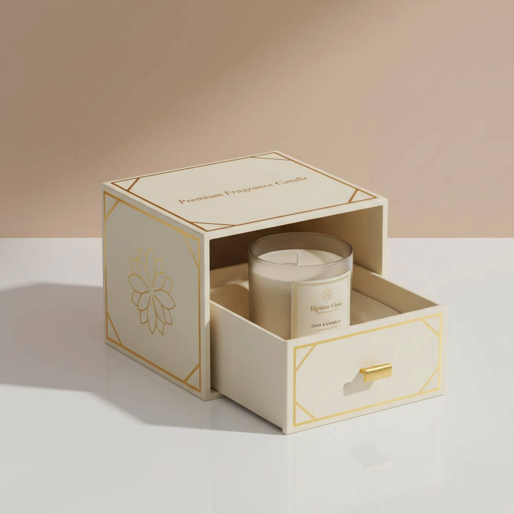 custom rigid boxes wholesale