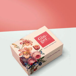 custom boxes for soap packaging