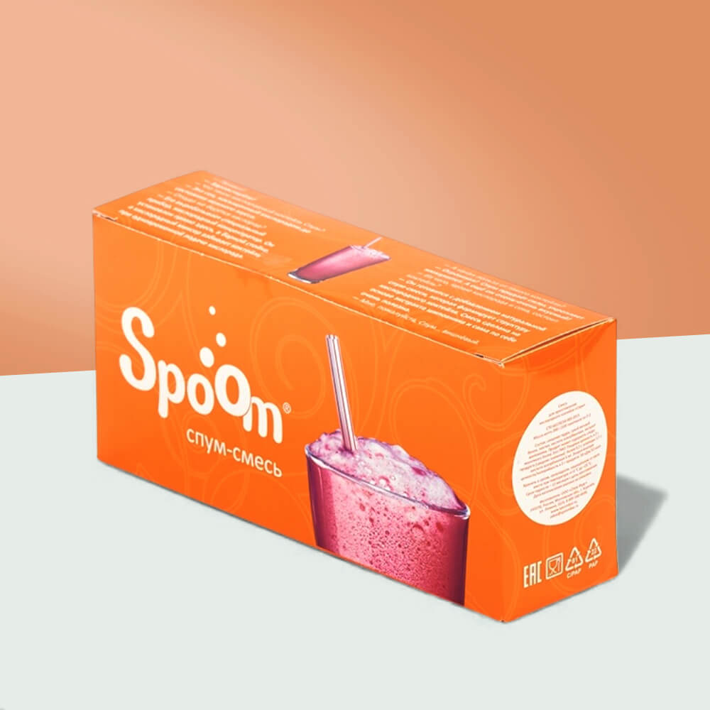 custom frozen food packaging boxes wholesale