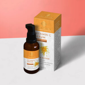 custom serum boxes in bulk