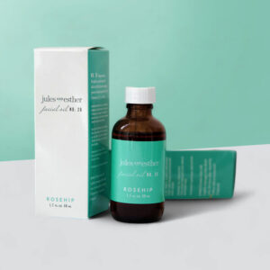 custom serum packaging boxes