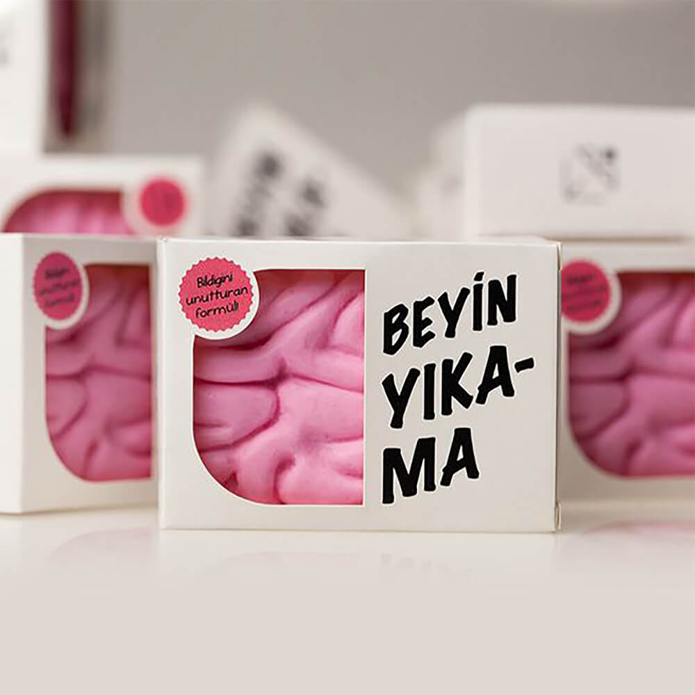 custom die cut boxes wholesale