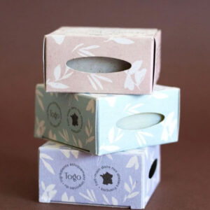 custom die cut boxes with logo