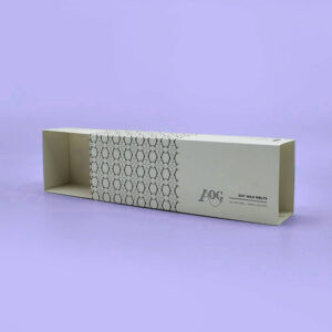 custom packaging sleeves bulk
