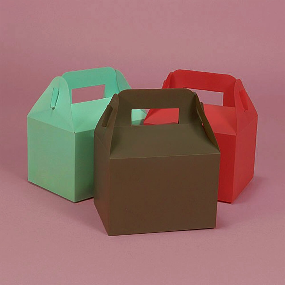 customized handle boxes