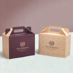 personalized gable boxes