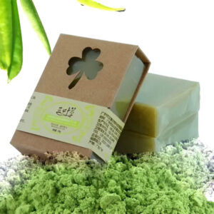 printed die cut boxes