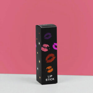 custom lipstick boxes