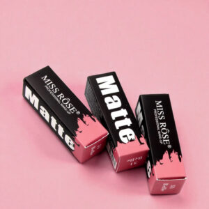 custom lipstick boxes wholesale