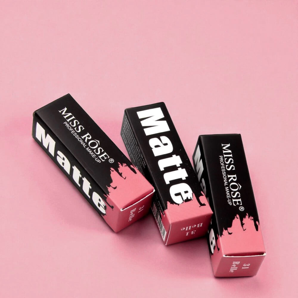 custom lipstick boxes wholesale