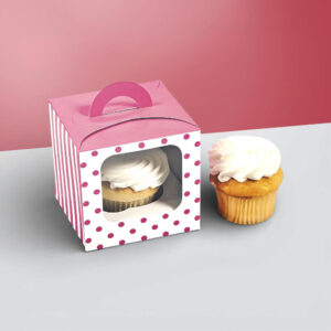 custom pastry boxes