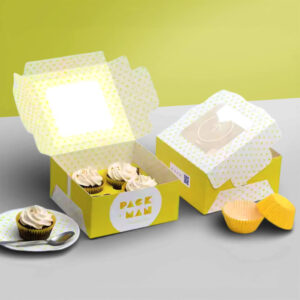 custom pastry boxes bulk