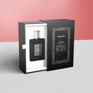 custom perfume boxes