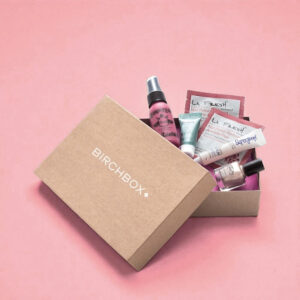 printed makeup boxes